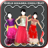 icon Girls Ghagra Choli Suit New 1.8