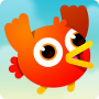 icon Birdy Trip for Doopro P2
