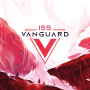 icon ISS Vanguard Companion for intex Aqua A4