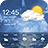 icon com.dailyforecast.weather 9.01