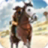 icon Western CowboyHorse Racing 1.3.0
