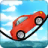 icon Kids Car Stunts Game 1.0