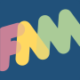 icon Familienkarte App