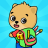icon Bimi Boo Kids Learning Academy 1.1.20