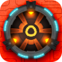 icon The Labyrinth FREE