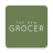 icon The New Grocer 1.0.2