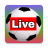 icon Football Live Tv 4.0