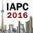 icon IAPC2016 1.0.0