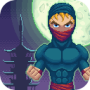 icon The Best Ninja for Sony Xperia XZ1 Compact