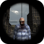 icon Sniper 3D: City Apocalypse
