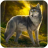 icon The Wolf Simulator 1.1.2
