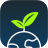 icon SEED VPN 1.0.7