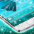 icon Keyboard For LG 1.307.1.107