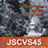 icon JSCVS45 1.0.0