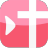 icon GoChurch 1.8.4