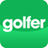 icon com.pagesuite.droid.middleeastgolfer 1.0