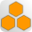 icon Honey Crash 2.0