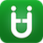 icon UMapped 1.1.9