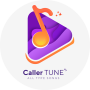 icon Set Caller Tune - Free My Name Ringtone Maker 2020 for Samsung Galaxy J2 DTV