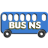 icon Bus NS 6.0.3