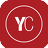 icon Youth Challenger 2.5.4