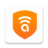 icon Amber Connect 3.4.7