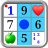 icon Sudoku 12.9.2
