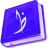 icon com.tahirhoca.osmanlicaceviri 2.0