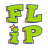 icon Flip 2.0.0