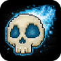 icon Just Bones