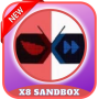 icon X8 Sandbox Apk Android Higgs Domino Guide for Samsung Galaxy J2 DTV