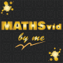 icon Maths by me