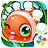 icon Happy Fish 11.0.893