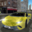 icon Aventador Modified Game 1