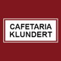 icon Cafetaria Klundert for Doopro P2
