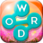 icon Word Game 1.48