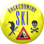 icon BC Ski Lite