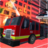 icon FireTruck Emergency 0.4