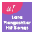 icon Lata Mangeshkar Hit Songs 3.0