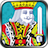 icon com.cronlygames.freecell.hd 1.0.0