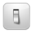 icon SwitchPro Widget 1.9.2