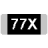 icon Resistor SMD code 2.02