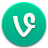 icon Vine 5.02.1