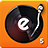 icon edjing 5.3.5