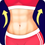 icon Abs Workout - Burn Belly Fat