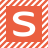 icon Smartbox 2.26.1.7263650