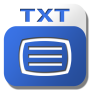 icon TxtVideo Teletext for Samsung Galaxy J2 DTV