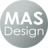 icon MAS-Design 3.01.23.9QGAS