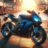 icon Racing Motorbike Trial 7.0