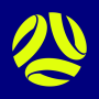 icon My Football Live App for intex Aqua A4